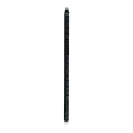 Flex Cable Home Button To Board Compatible For Samsung Galaxy Tab 3 Lite 7.0" VE (T113) (Above Battery)