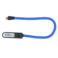 iHold EVO Flexible LCD Phone Holder Tool (dottorpod)