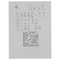 Low Frequency Power Amplifie Compatible For iPhone 15 Series (58440-11)