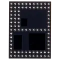 Low Frequency Power Amplifie Compatible For iPhone 15 Series (58440-11)