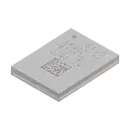 Low Frequency Power Amplifie Compatible For iPhone 15 Series (58440-11)