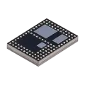 Low Frequency Power Amplifie Compatible For iPhone 15 Series (58440-11)