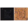 Camera IC Compatible For iPhone 15 Series (STCPM1A3)
