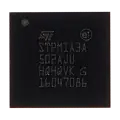 Camera IC Compatible For iPhone 15 Series (STCPM1A3)
