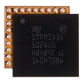 Camera IC Compatible For iPhone 15 Series (STCPM1A3)