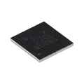 Camera IC Compatible For iPhone 15 Series (STCPM1A3)