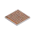 Camera IC Compatible For iPhone 15 Series (STCPM1A3)