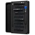 Mako Precision 64 Bit Screw Driver Kit (iFixit)