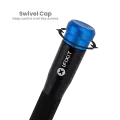 Mako Precision 64 Bit Screw Driver Kit (iFixit)