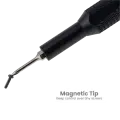 Mako Precision 64 Bit Screw Driver Kit (iFixit)