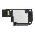 Loudspeaker Compatible For OnePlus 9 Pro