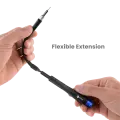 Mako Precision 64 Bit Screw Driver Kit (iFixit)