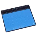 FixMat (IFixit)