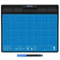 FixMat (IFixit)