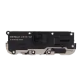 Loudspeaker Compatible For LG K20 (2016) / K20 Plus / K10 (2017) (M250)