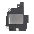 Loudspeaker Compatible For iPhone XR / 11