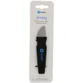 Jimmy (iFixit)