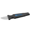 Jimmy (iFixit)