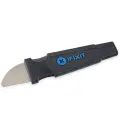 Jimmy (iFixit)