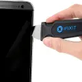 Jimmy (iFixit)