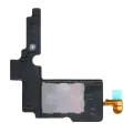 Loudspeaker Compatible For Samsung Galaxy A9 Pro (A910 / 2016)