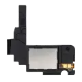 Loudspeaker Compatible For Samsung Galaxy s6 Edge