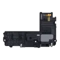 LoudSpeaker Compatible For Samsung Galaxy S8 Active
