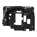 NFC Wireless Charging Flex Bracket Compatible For Samsung Galaxy S9 Plus
