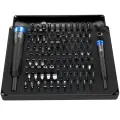 Manta Precision 112 Bit Screw Driver Kit (iFixit)