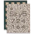 Signal Transceiver IC (724) Compatible For iPhone 14 Series