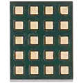 Signal Transceiver IC (724) Compatible For iPhone 14 Series