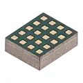Signal Transceiver IC (724) Compatible For iPhone 14 Series