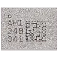 Power Amplifier Filter IC Compatible For iPhone 15 Series (HI)