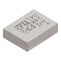 Power Amplifier Filter IC Compatible For iPhone 15 Series (HI)