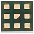 Power Amplifier Filter IC Compatible For iPhone 15 Series (26)