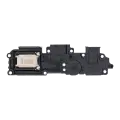 Loudspeaker Compatible For Samsung Galaxy A22 5G (A226 / 2021)