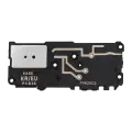Loudspeaker Compatible For Samsung Galaxy Note 10