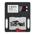 Preheating Module For X360II Compatible For iPhone 14 / 14 Plus / 14 Pro / 14 Pro Max (XinZhiZao)