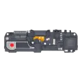 Loudspeaker Compatible For Samsung Galaxy S20 Plus