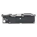 Loudspeaker Compatible For Xiaomi Redmi Note 4X