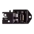 Right Kickstand Hinge Compatible For Microsoft Surface Pro 3 (1631)