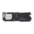 Loud Speaker Compatible For Samsung Galaxy A54 5G (A546 / 2023)