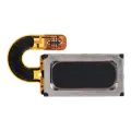 Earpiece Speaker Compatible For Google Pixel 3