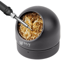 Soldering Tip Cleaner (Best Series)