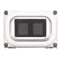 Earpiece Speaker Compatible For OnePlus Nord N200 5G / OnePlus Nord CE 2 5G / OPPO A8 / OPPO A93 5G / TCL 20 Pro 5G