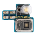 Flash Light Micro Board Compatible For Samsung Galaxy S20 / Note 20
