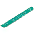 Fingerprint Sensor Adapter Board for iPhone 5S-8 Plus (JC-V1s Pro / V1SE)