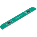 Fingerprint Sensor Adapter Board for iPhone 5S-8 Plus (JC-V1s Pro / V1SE)
