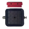 Suction Cups and Square Modules For the (TBK-288M) (TBK)