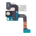 Proximity Sensor Flex Cable Compatible For Samsung Galaxy Note 8